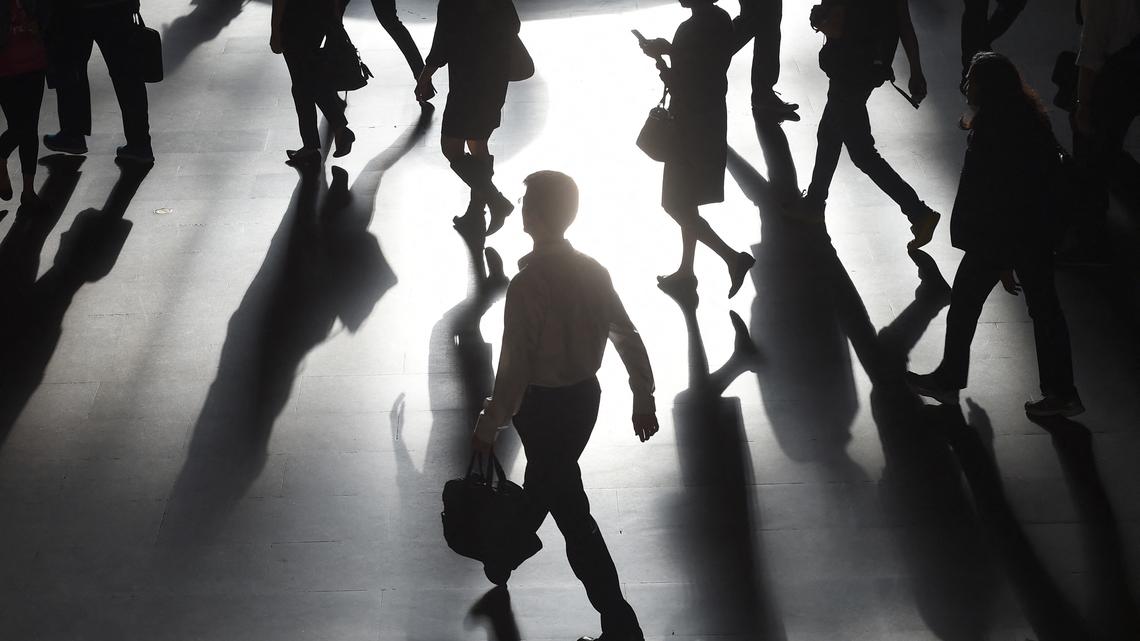 How to create jobs for the world's 1.2 billion new workers