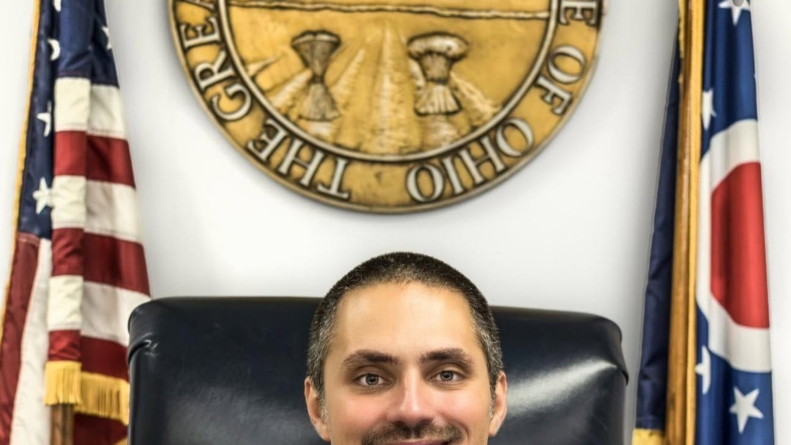 Meet the candidates in the Licking County Probate-Juvenile Court judge race 