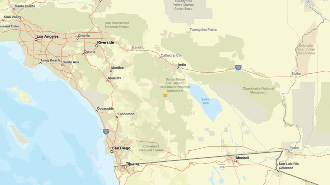 unitedrobots photography