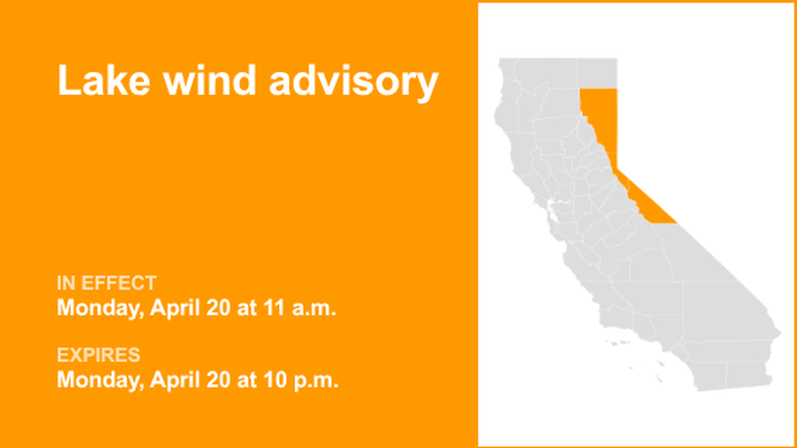 unitedrobots photography