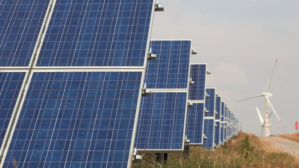 Climate scientists have decided to remove their worst-case scenario for how hot the Earth could get if nothing is done to slow global warming. The decision is thanks to worldwide efforts to reduce greenhouse gases. File Photo by Stephen Shaver/UPI