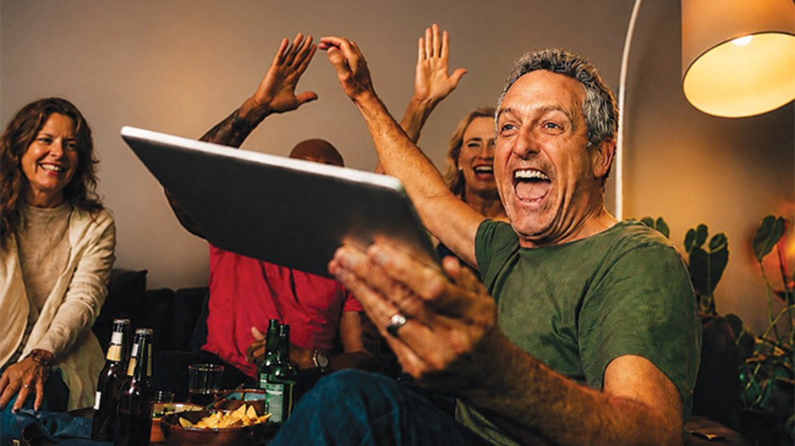 
        Exploring Your Wireless Options: 4 Tips to Pick the Right Provider
       