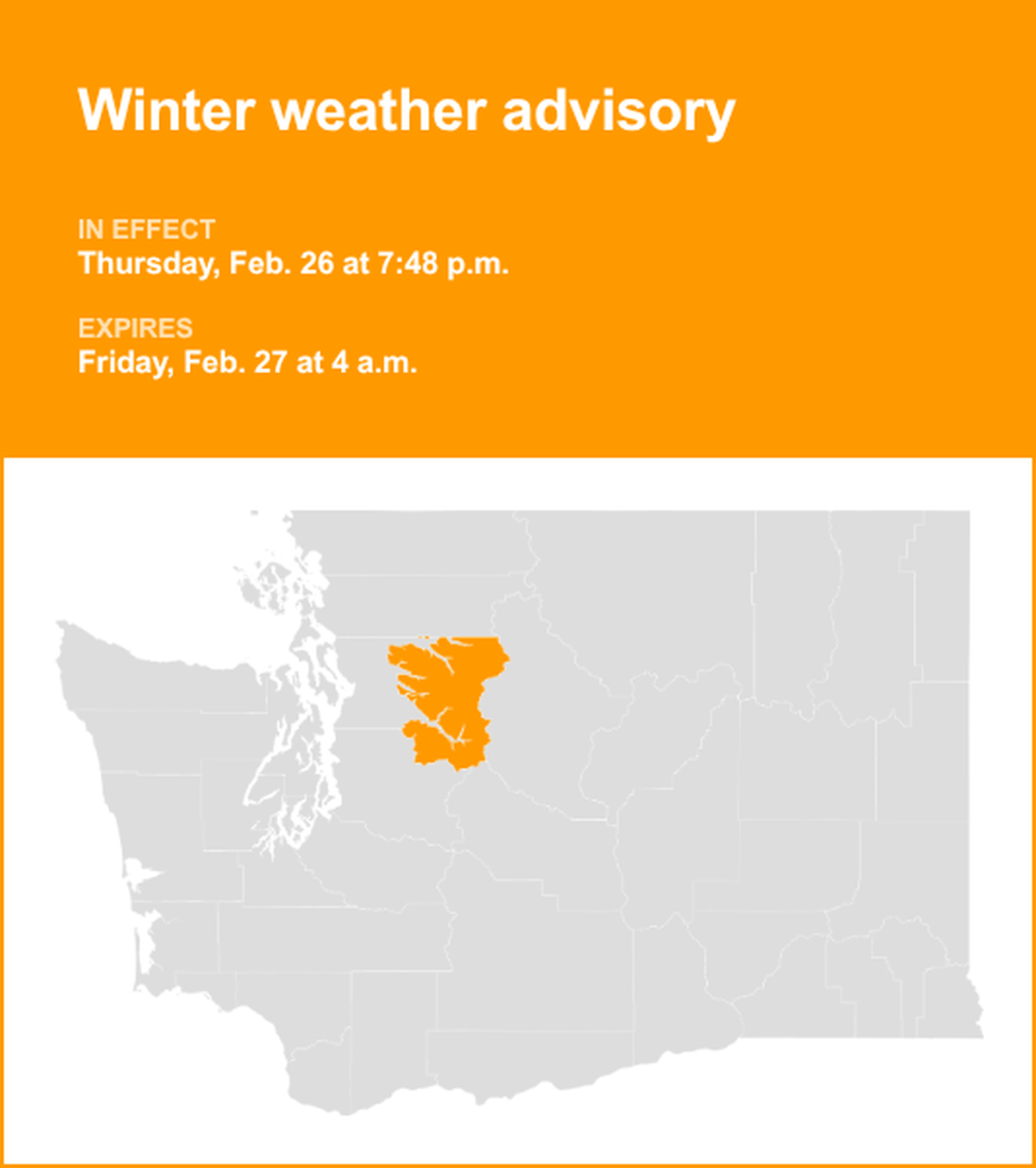 unitedrobots photography