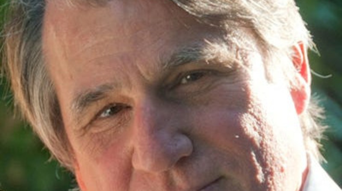 How do Americans feel about our elected leaders? We asked. | Opinion 