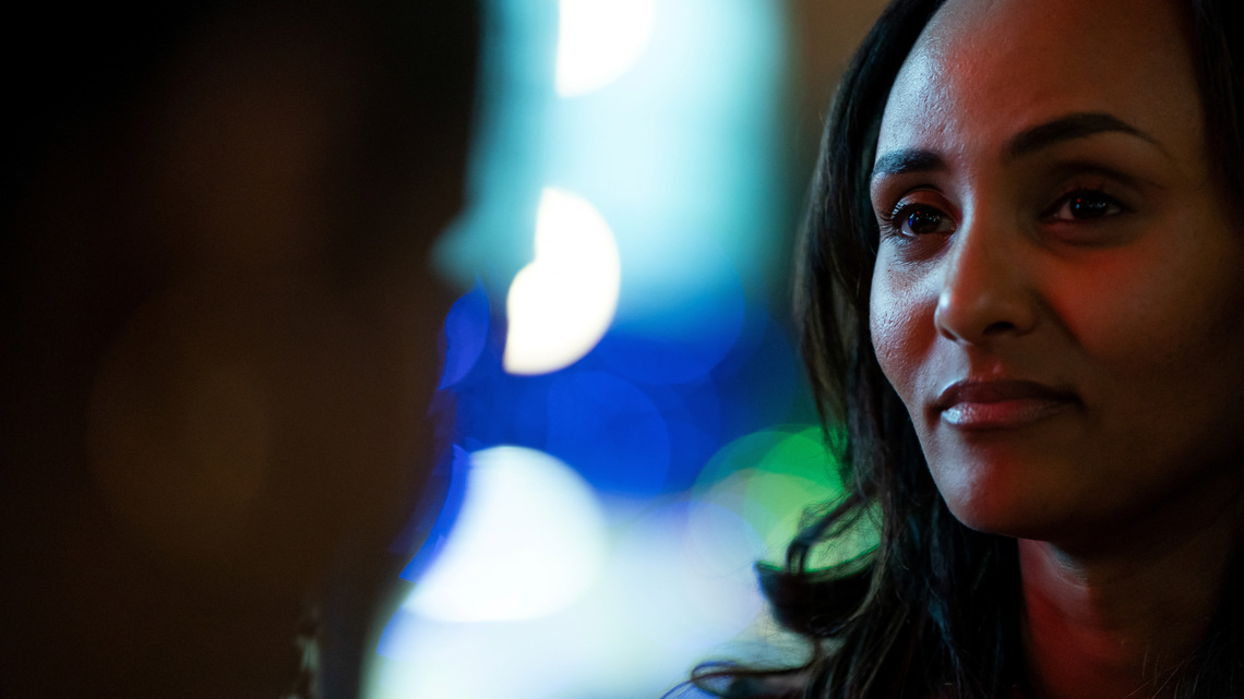 Democratic progressives rising: Four takeaways from Tuesday's primaries