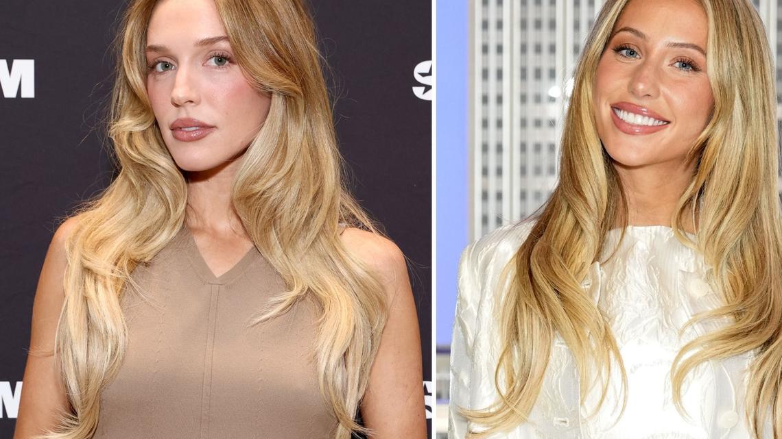 Alex Cooper Breaks Silence on Alix Earle Feud: 'Nothing to Hide' 