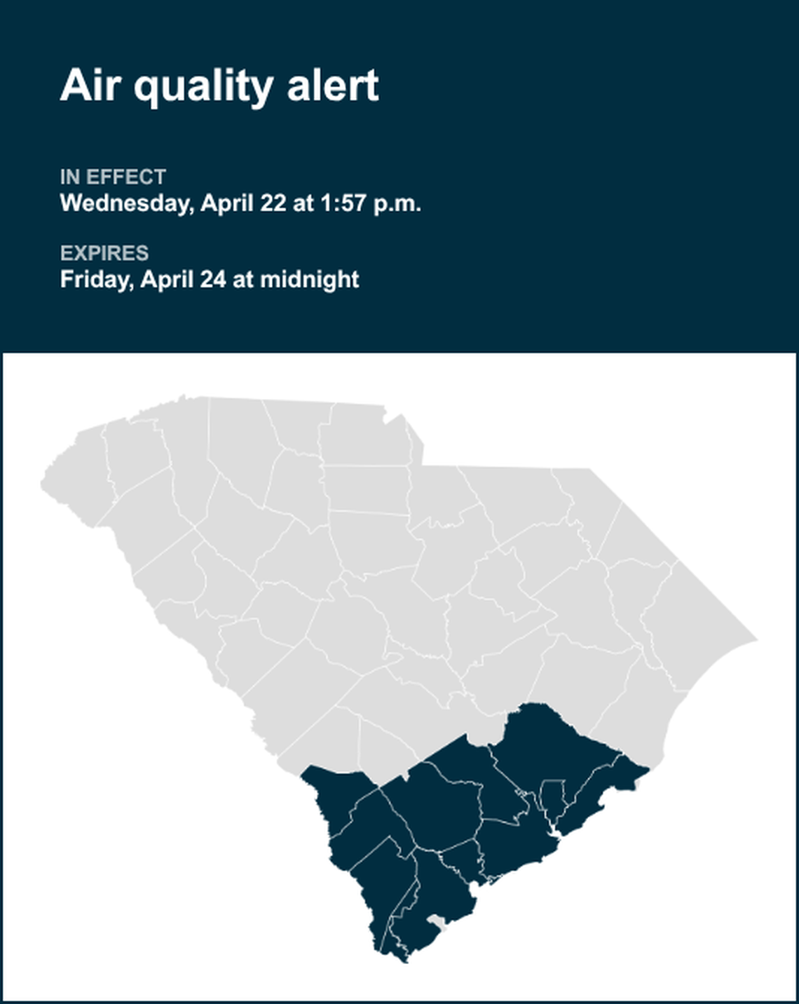 unitedrobots photography