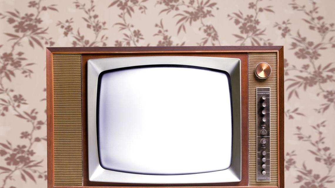 2005 Classic Ranked Best ‘American Sitcom' of All Time 