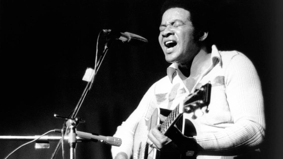 1972 Timeless Classic Became a No. 1 Hit Twice 