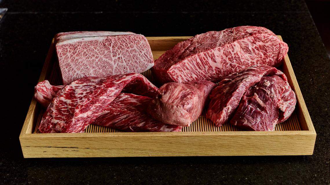 'Wagyu' Doesn't Always Mean What It Used To