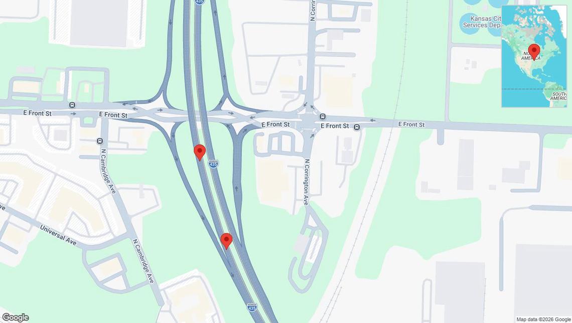 unitedrobots photography