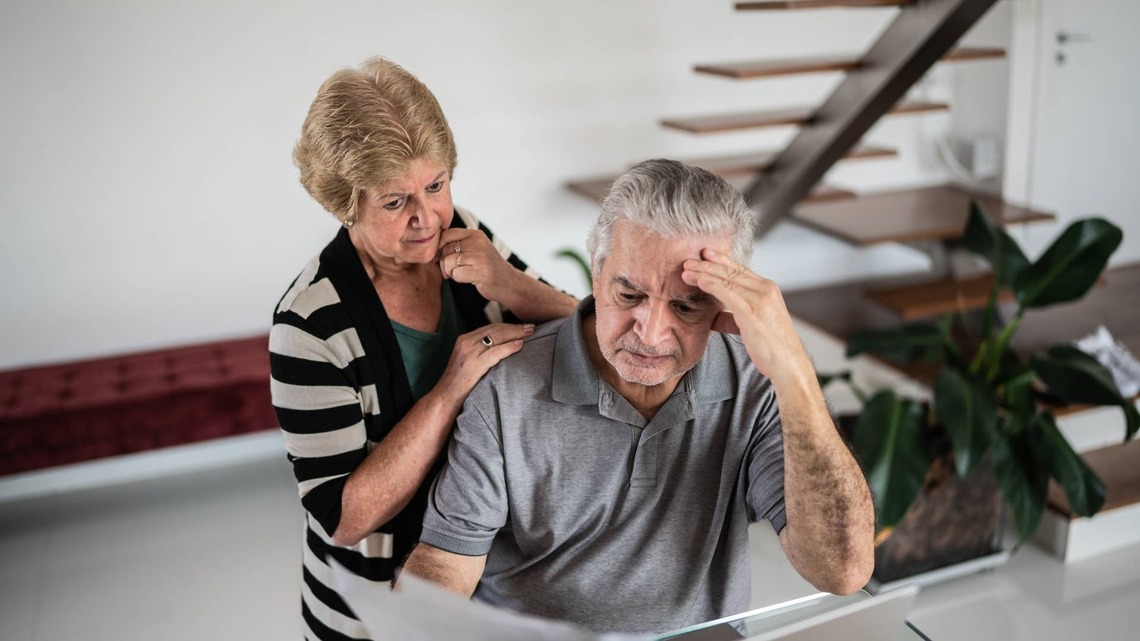 Most Americans Are Making This Social Security Move Early, and It Could Cost Them $182,000 