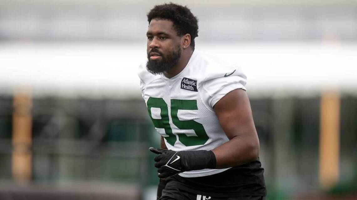What to Know About the Latest Round of Dolphins Tryouts, Practice Squad Shuffling