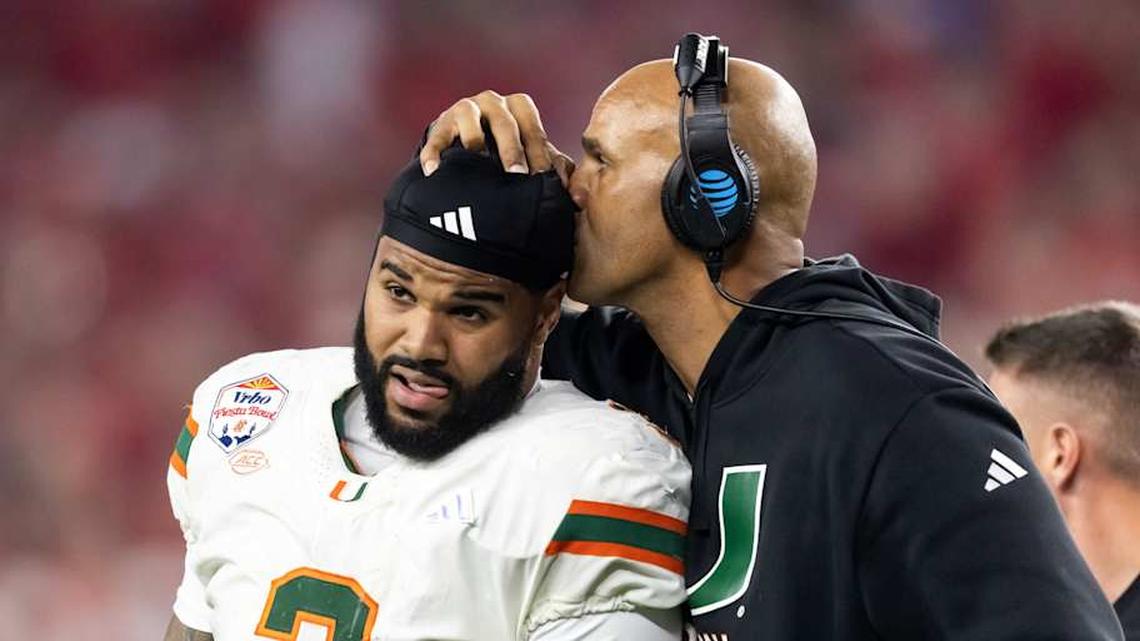 Miami's Jason Taylor Embarks on a New Adventure without His Two Star Pass Rushers
