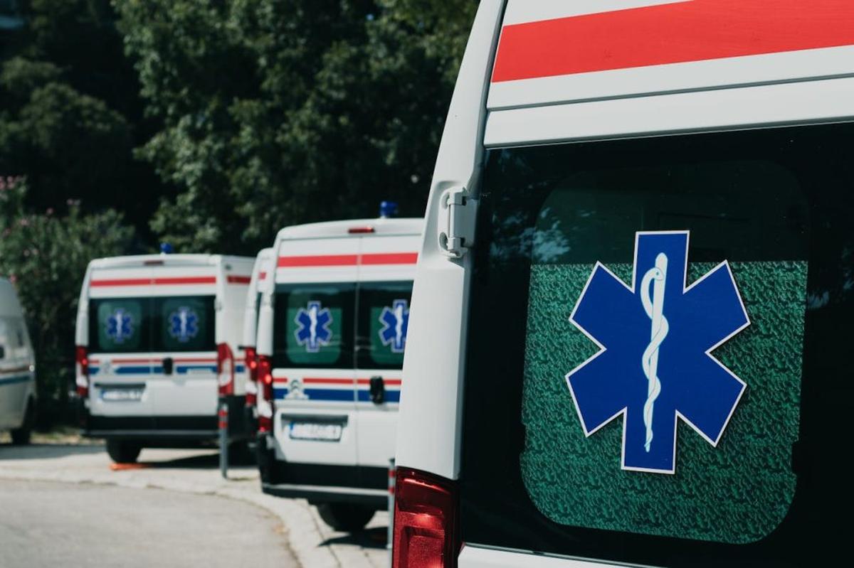  (Photo by Antonio Batinić via Pexels) 