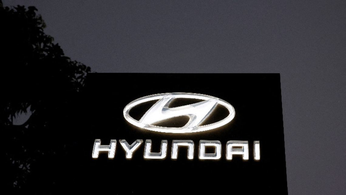 Hyundai Motor to roll out in-house driver-assist system in 2029