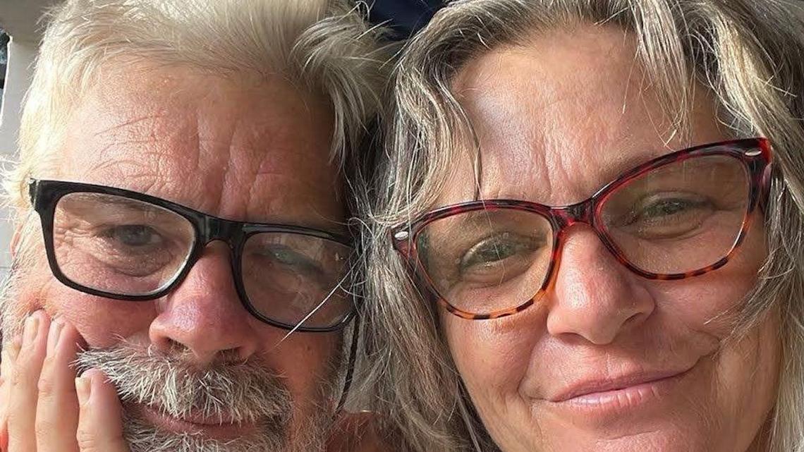 Michigan Woman Lynette Hooker Missing in the Bahamas: Everything to Know 