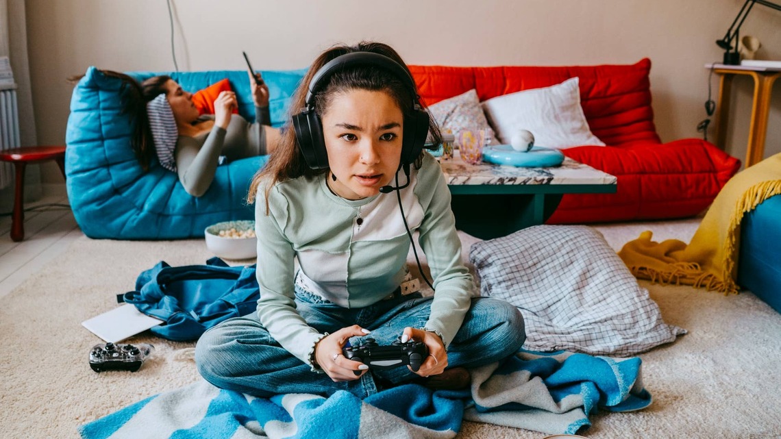 GameStop makes surprising PS5 Pro pricing move before GTA 6 launch 