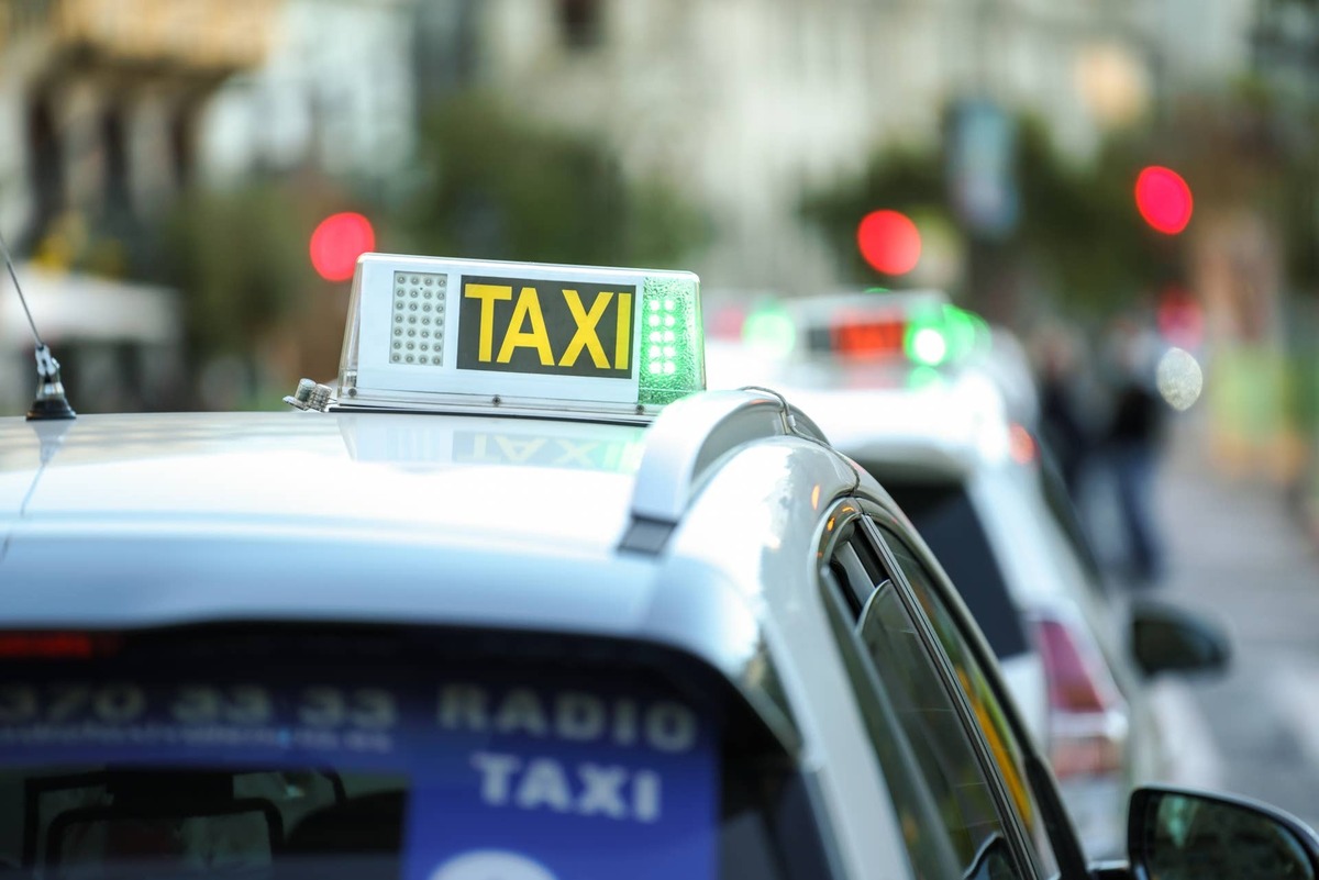  The DC Council is weighing B26-0684, a bill that would open the District to commercial driverless cars for the first time. 