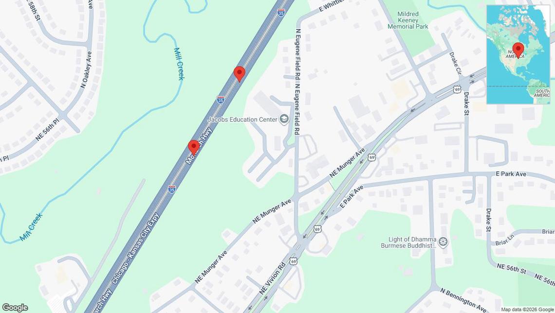 unitedrobots photography