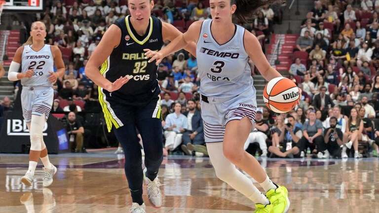 Tempo upbeat on playing in Montreal, but seek different outcome vs. Liberty 