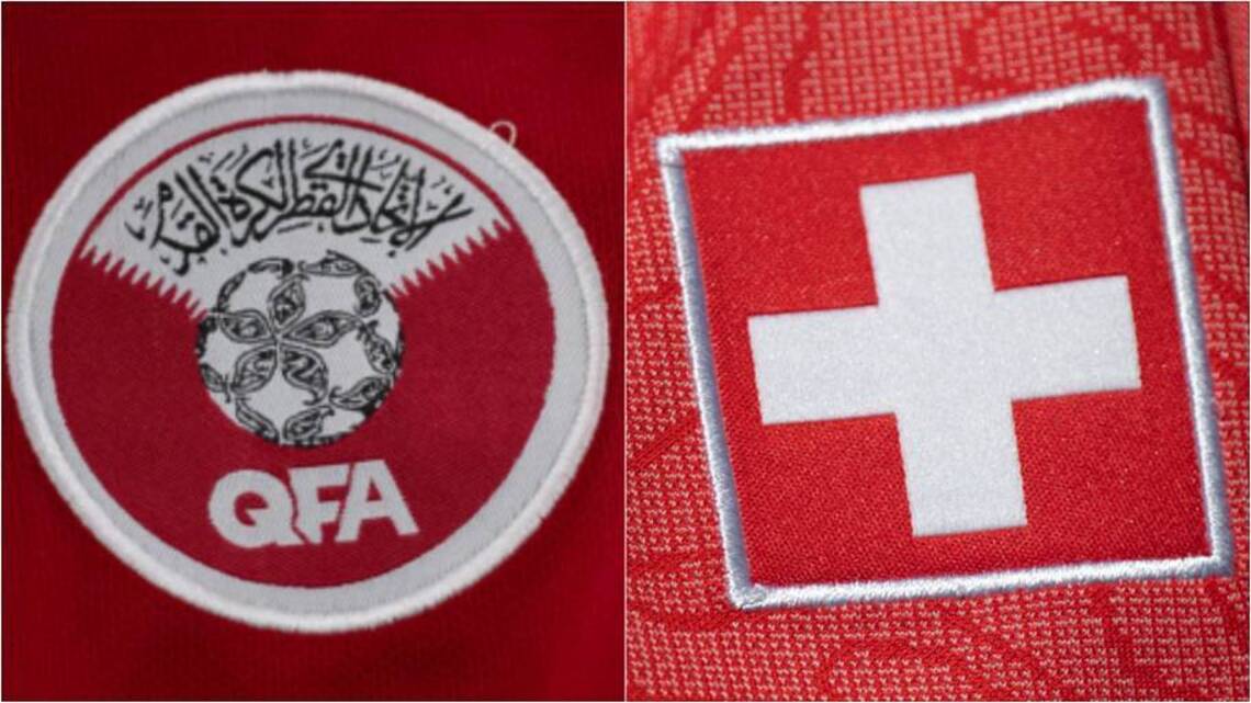 Qatar vs. Switzerland-World Cup: Preview, Predictions and Lineups