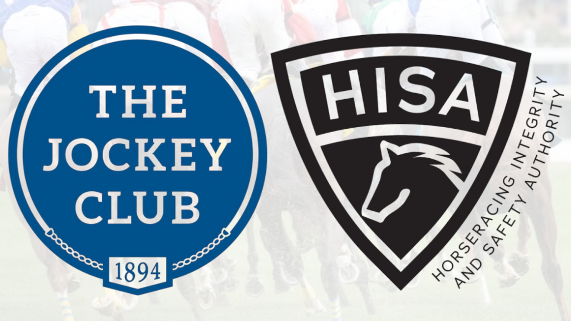 Q&A: The Jockey Club Addresses Its Relationship With HISA 