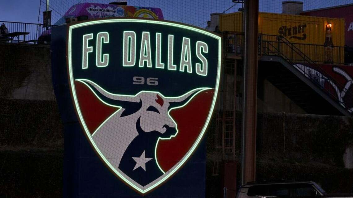 Dallas signs Benji Flowers, 15; reportedly reaches deal with Chelsea 