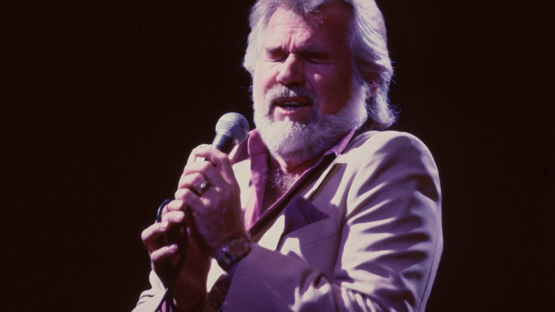 1978 Hit Named One of the ‘Greatest Country Songs of All Time'