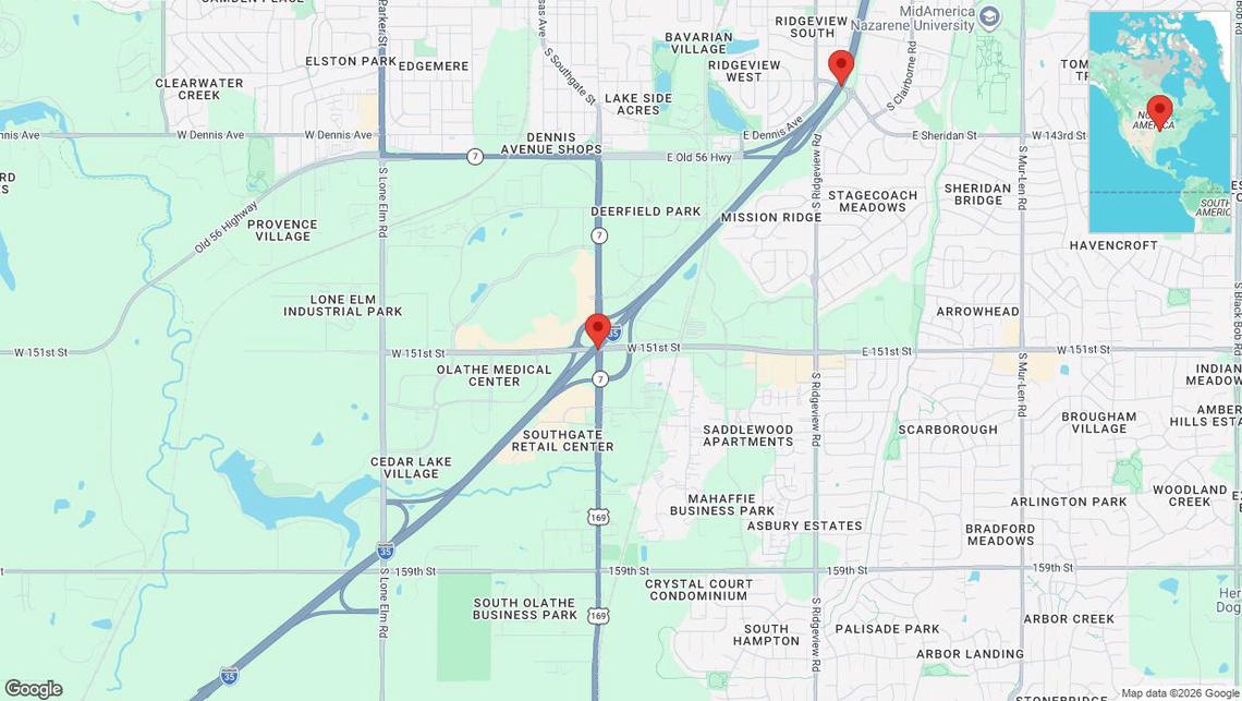 unitedrobots photography