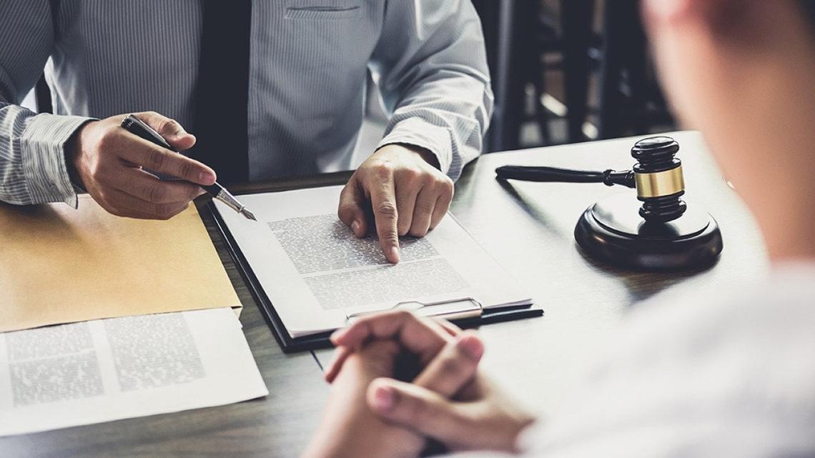 Discrimination claims are rising: Here’s what that means for workers and employers in 2026 