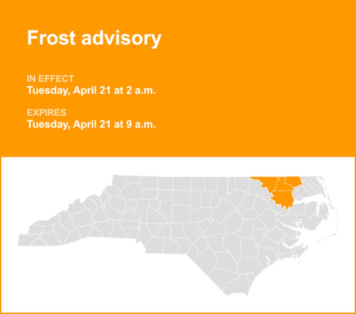 unitedrobots photography