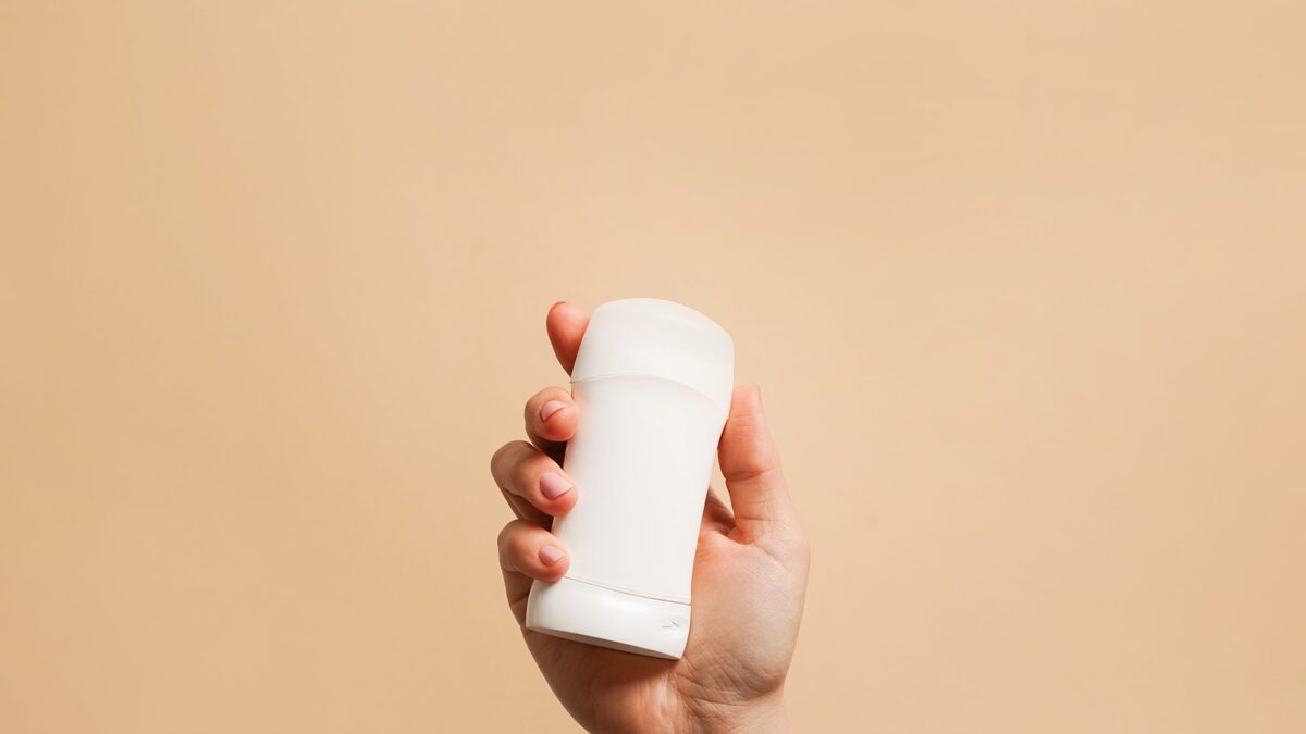 Dove and Wild Are Changing the Deodorant Game - Here's What to Know ...