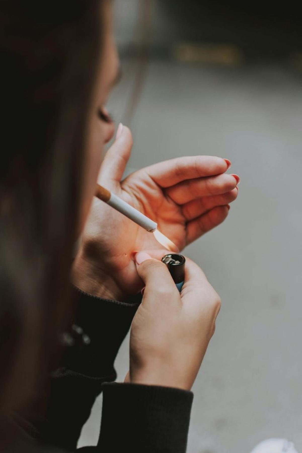  (Photo by lil artsy via Pexels) 