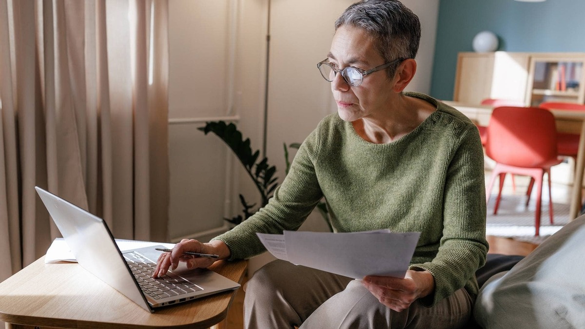  For millions of retirees and disabled Americans, a 22% cut isn't just a smaller check; it's the difference between getting by and falling into poverty. 