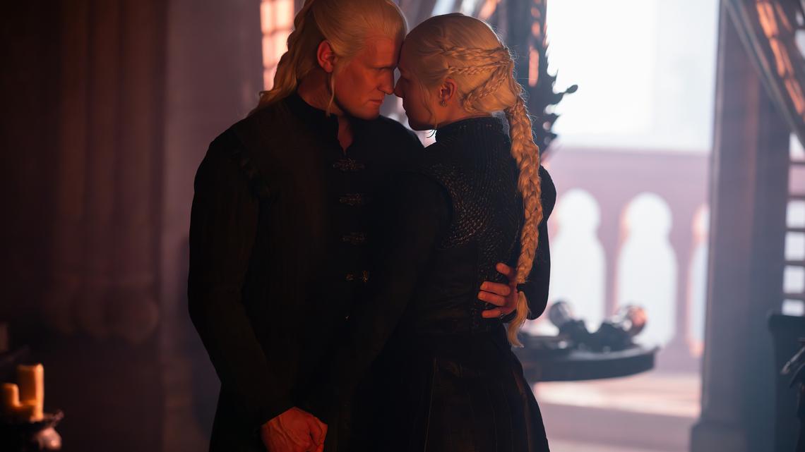 New on HBO Max: Full List of Movies, Shows in June 2026 