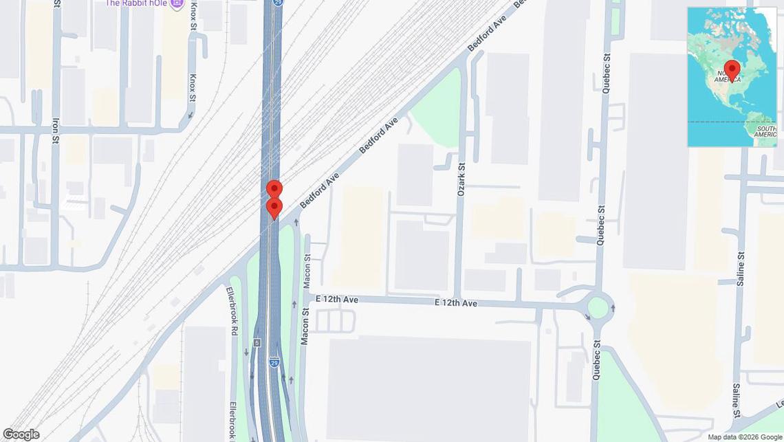 unitedrobots photography