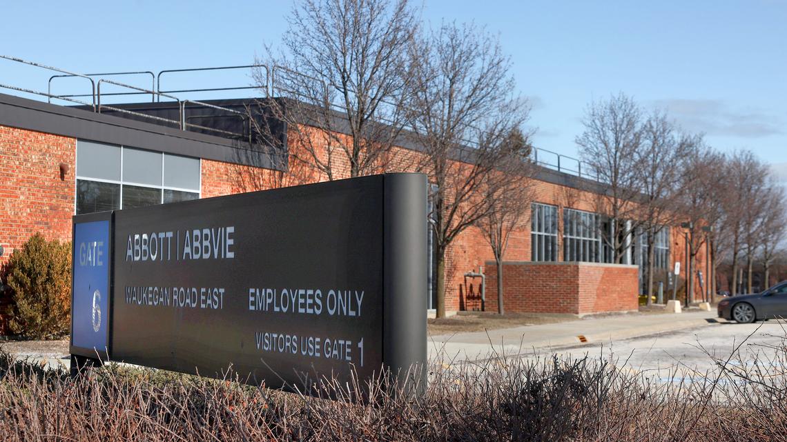 Trial over Abbott Laboratories' formula for premature babies set to begin this week