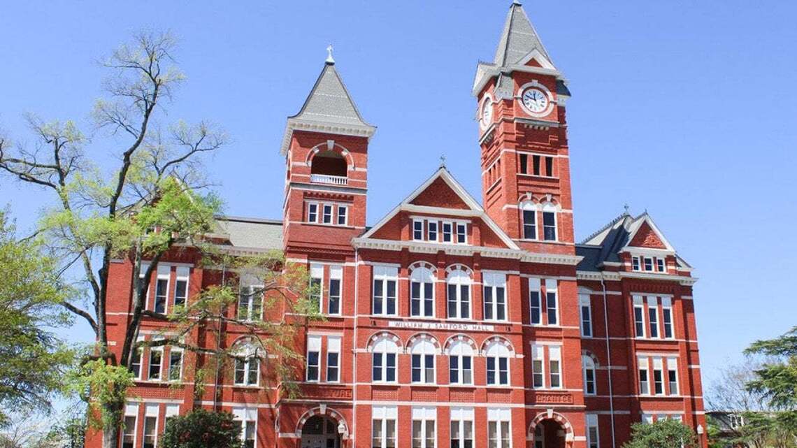 Public universities face escalating involvement from state lawmakers 