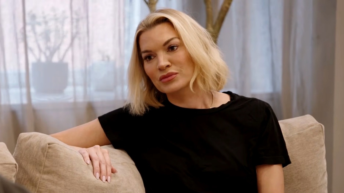 Summer House's Lindsay Hubbard Teases ‘Tough Love' Chat With Amanda Batula 