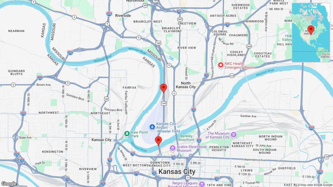 unitedrobots photography