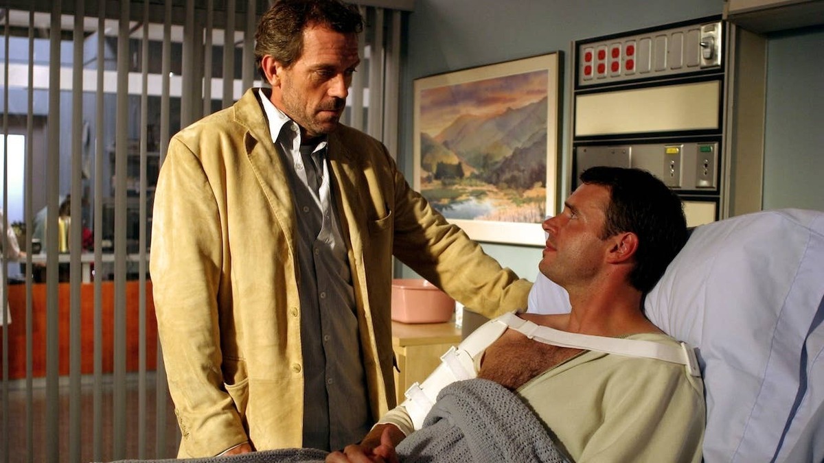 This Iconic TV Star Was Nominated 10 Times but Never Won an Acting Emmy