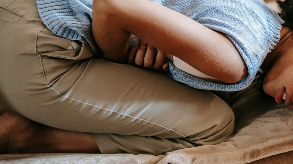 (Photo by Sora Shimazaki via Pexels). 