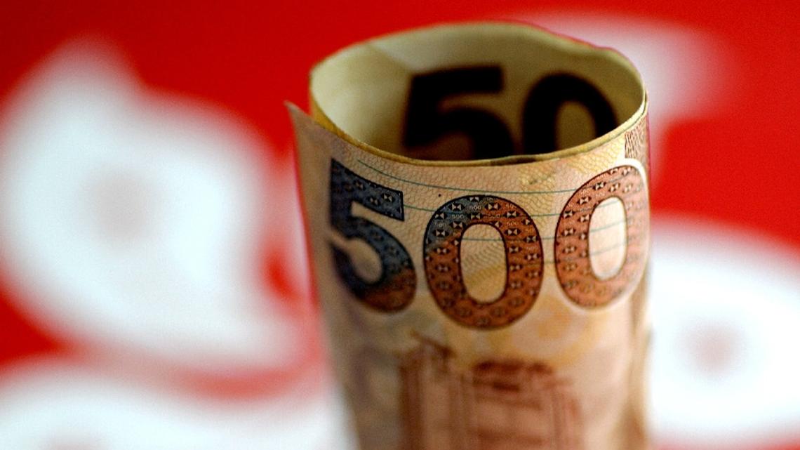 Kyle Su's Kuark Capital launches $400 million Asia tech-focused hedge fund 