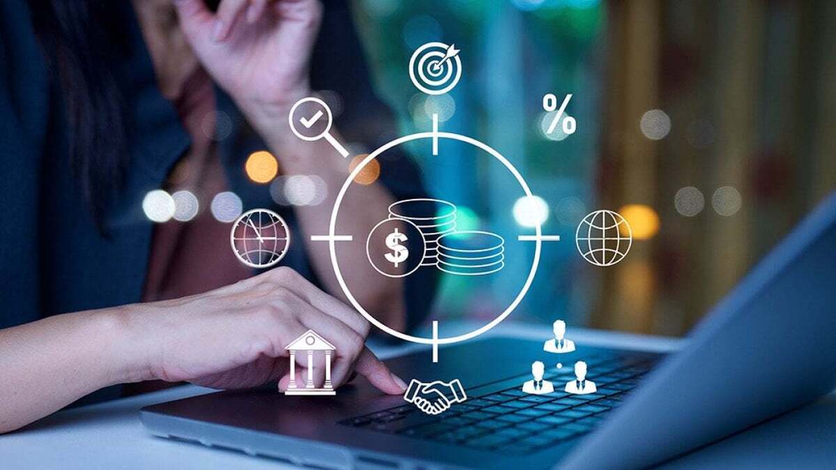 2026 startup business loan requirements by type and stage | Sacramento Bee