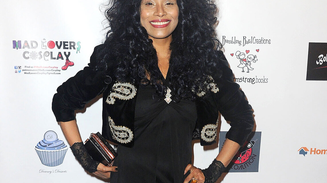'All That' Alum Christy Knowings Dead at 46 After Asthma Attack: Report 