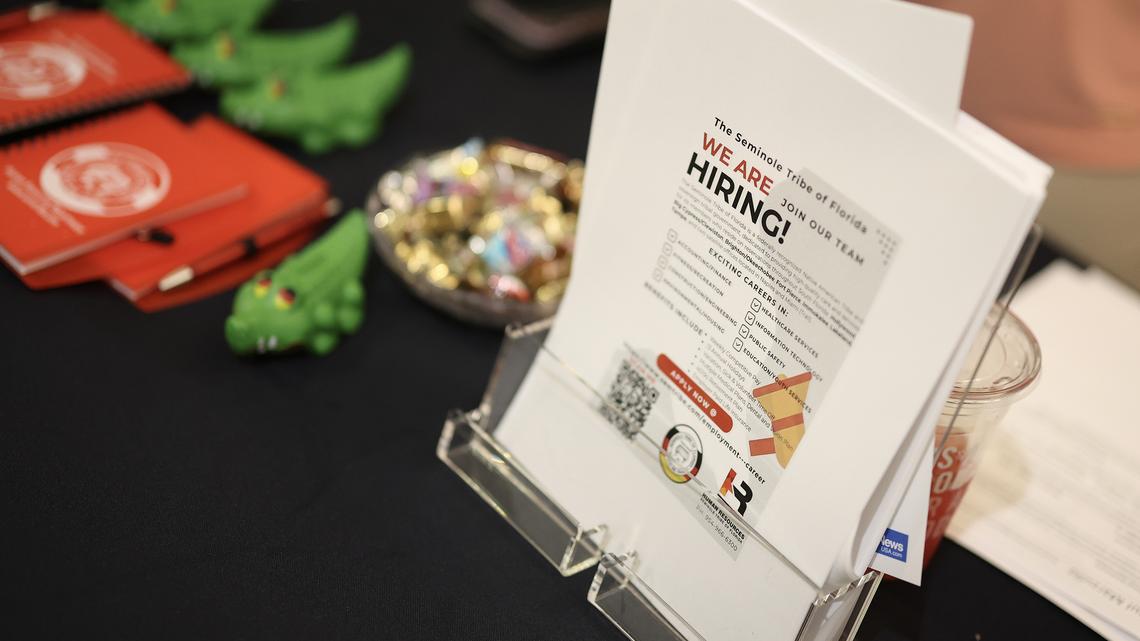 Stephen Mihm: AI is hastening the résumé's demise. Good riddance 