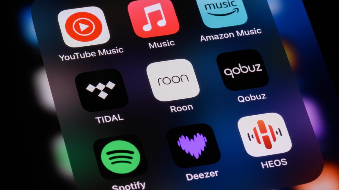 Why New Apple Music Feature Is Being Called ‘Laughably Bad' 