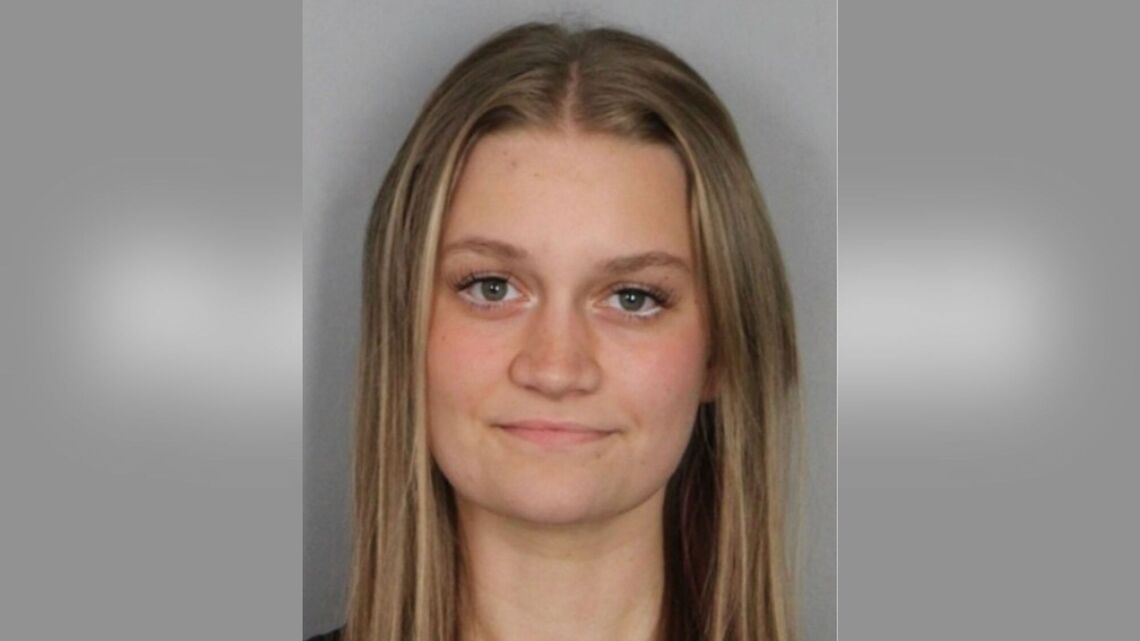 Dance Teacher Arrested for Allegedly Sexually Abusing 2 Teenage Students 