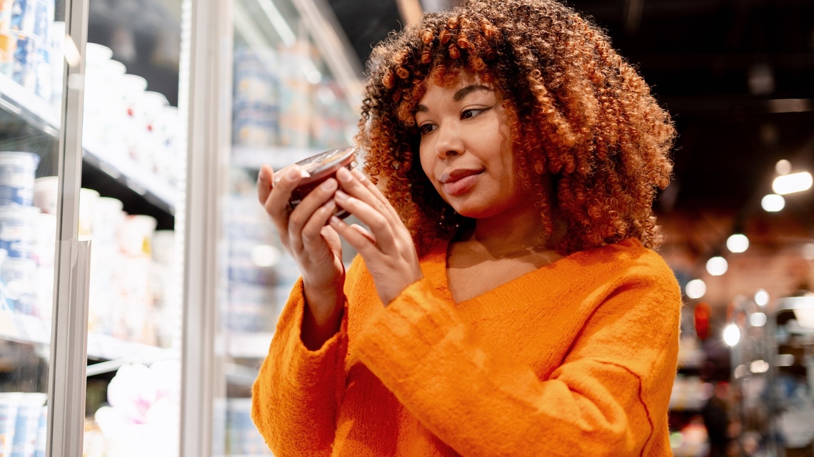 What Do 'Natural Flavor' and 'Artificial Flavor' Actually Mean? 